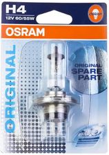 Zdjęcie OSRAM Żarówka, reflektor dalekosiężny 64193-01B - Chełm