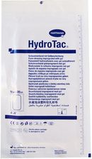 Zdjęcie Opatrunek HYDROTAC, jałowy 10x20cm, 1 sztuka - Ruda Śląska