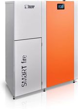 Zdjęcie Lazar Smartfire 21kW 21/240 - Zawidów