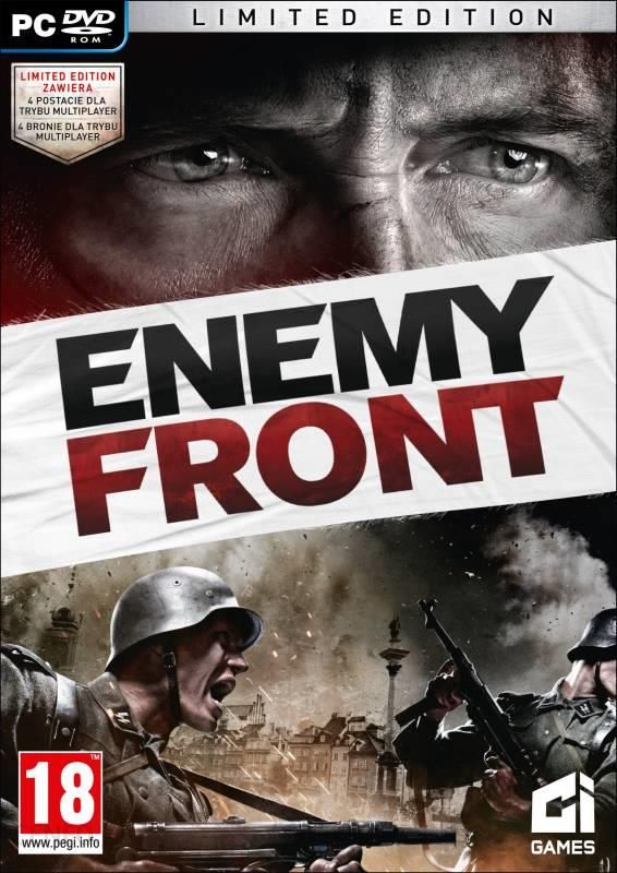 enemy front pc download