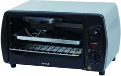 Zdjęcie EVOLT EK501 - Kraków