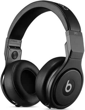 Beats outlet by Dr Dre Beats