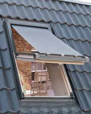 Zdjęcie Okpol Markiza zewnętrzna Amz/Amw 78x98 - Oświęcim