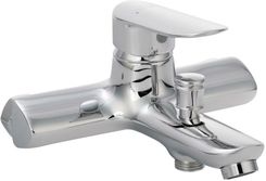 Zdjęcie Kuchinox Laveo Appia chrom BLP010D - Płoty