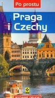 Zdjęcie Praga i Czechy. Po prostu. - Brodnica