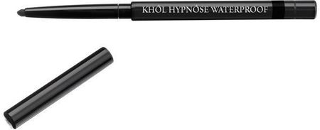 Khol Hypnose Waterproof wodoodporna kredka do oczu 05 Vert 0,3g