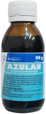 Zdjęcie Azulan Płyn 90g  - Siedlce