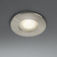 Zdjęcie Philips Wash 59905/17/16 - Rogoźno