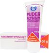 Hasco-Lek Puder płynny wysuszający 100 g