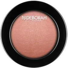 Zdjęcie Deborah róż do policzków Hi Tech 46 Peach Rose 46 - Górowo Iławeckie