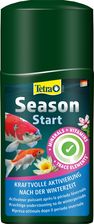Zdjęcie Tetra Pond SeasonStart 250ml - Pyskowice