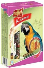 Zdjęcie Vitapol Pokarm Dla Papug 800G [2700] - Oława