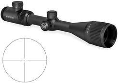 Zdjęcie Luneta Celownicza Vortex Crossfire II 6-18X44 1&& Ao V-Brite - Dynów