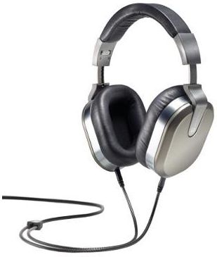 ULTRASONE　Edition5　unlimited Ultrasone Edition 5 Unlimited — Hi-Fi i Muzyka