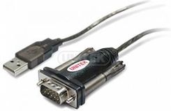 Zdjęcie Unitek Y-105A - Koszalin