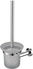 Zdjęcie Omnires Modern Project Mp60620 - Lubin