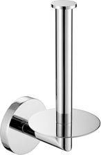 Zdjęcie Omnires Modern Project Mp60530 - Ciechocinek