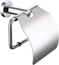 Zdjęcie Omnires Modern Project Mp60520 - Rawa Mazowiecka