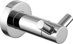 Zdjęcie Omnires Modern Project Mp60120 - Piotrków Kujawski