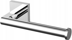Zdjęcie Omnires Tyber Tb50510 - Krapkowice