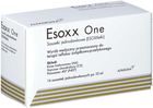 Esoxx One 14 sasz.