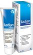 Iladian intima żel 30 g