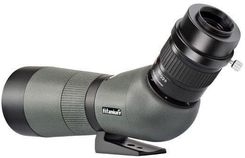 Delta Optical Adapter do podłączenia aparatu DSLR do lunety Delta Optical Titanium 65ED II