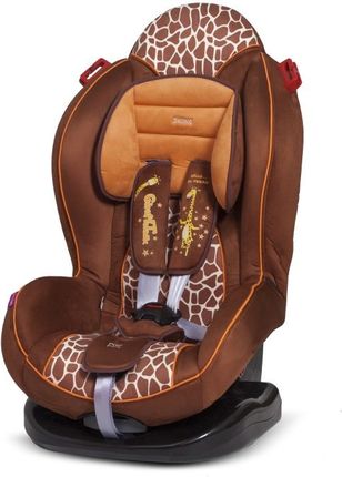 Coto best sale baby swing