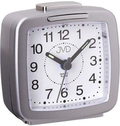 Jvd Budzik SR952.5