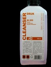 Micro-Chip  Cleanser Druk 1L  (ART.033)