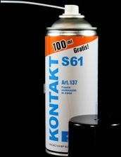 Micro-Chip  Kontakt S 61 400Ml  (ART.137)