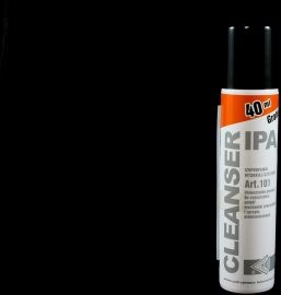 Micro-Chip  Cleanser Ipa 100Ml Spray  (ART.101)