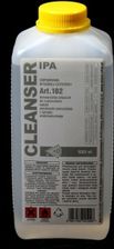 Micro-Chip  Cleanser Ipa 1 L.  (ART.102)