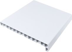 Zdjęcie Unicell Parapet Wewnętrzny Pvc 5906725221629 - Szydłów