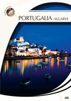 Zdjęcie Portugalia Algarve (DVD) - Ząbki