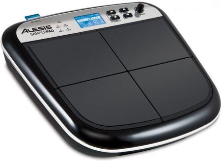 Alesis SamplePad Pro (39097) - Ceny i opinie - Ceneo.pl