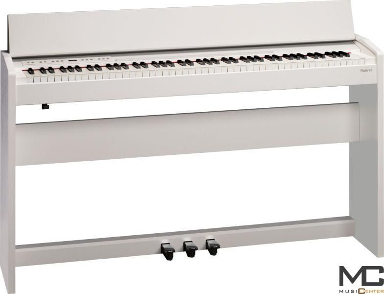 【8/10まで】 Roland F-130R 電子ピアノ(ホワイト)送料込み i-roland-f-130r-wh.jpg
