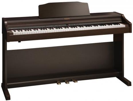 Roland RP-401R RW - Ceny i opinie - Ceneo.pl