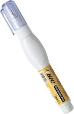 Zdjęcie Korektor w piórze BIC 7ml  - Ostrowiec Świętokrzyski