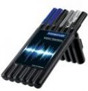 Zdjęcie Zestaw STAEDTLER 34 SB6B - Mielec