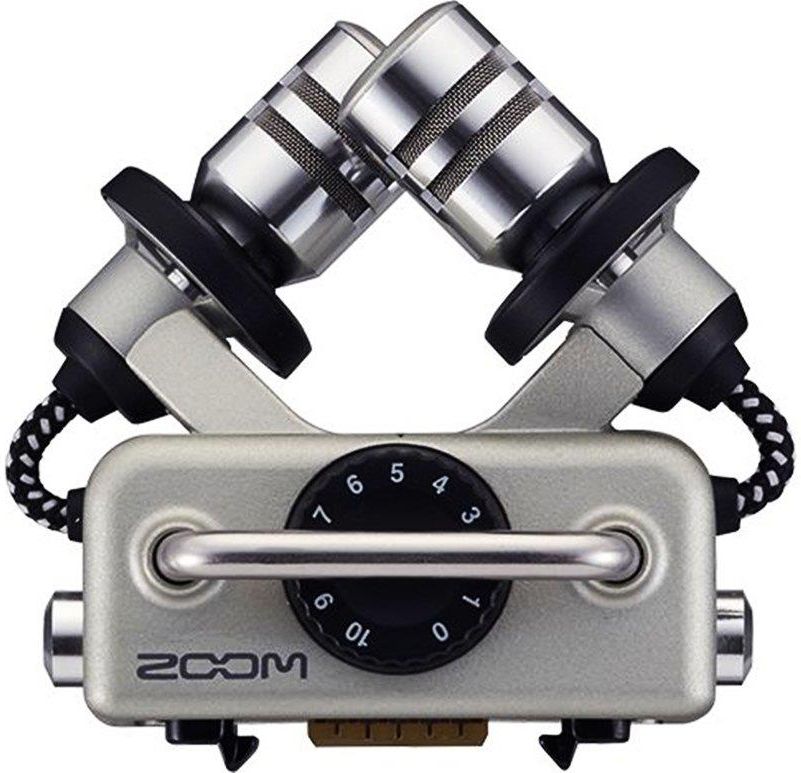 Zoom H5 - zdjęcie 1 Zoom H5