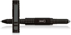 Zdjęcie Heinr. Boker Baumwerk Gmbh Boker Plus, Taktyczny Długopis  - Nowy Staw