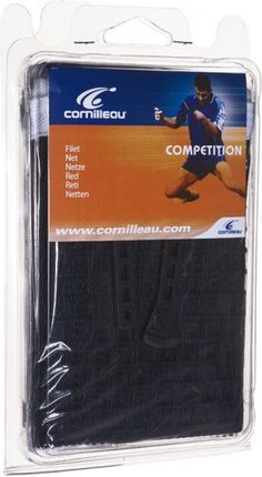 Cornilleau Siatka Competition 202801