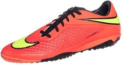Men's Nike Phantom Venom Elite SG Pro AC red soccer boots uk7.5