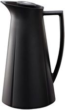 Zdjęcie Rosendahl Grand Cru Czarny 25900 - Pniewy