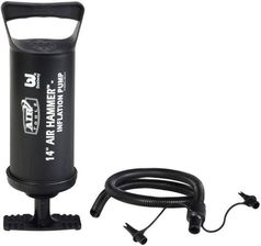 Zdjęcie Bestway Pompka Ręczna Air Hammer™ 62003B - Myślenice