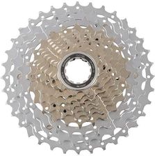 Zdjęcie Shimano Kaseta Cs-Hg81 Slx 10 Rzędów 11-36 - Lubsko