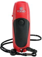 Zdjęcie Fox Gwizdek 40 Electronic 8616-1908 - Pacanów