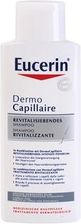 Dermokosmetyk Eucerin DermoCapillaire Szampon przeciw wypadaniu włosów 250ml - zdjęcie 1