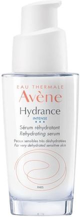 Avene HYDRANCE Intense serum przywracające nawilżenie 30ml